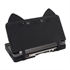 Picture of New Cat Neko Nyan  Nintendo 3DS Silicon Hard Cover