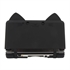 Picture of New Cat Neko Nyan  Nintendo 3DS Silicon Hard Cover