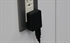 コントローラー充電 USB ACアダプター ミニ ( PS4 用) 1.5m の画像