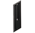 Image de For PS4 Body Vertical Stand