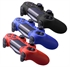 Image de For PS4 Controller Silicon Cover 