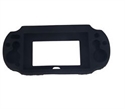 Image de For PS Vita2000  TPU Jacket 