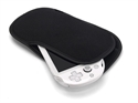 Picture of  For PSVita (PCH-2000/1000) storage Soft Pouch "Soft Pouch V2