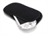 Image de  For PSVita (PCH-2000/1000) storage Soft Pouch "Soft Pouch V2