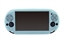 Изображение For PSVita (PCH-2000) Protective Silicon Cover 