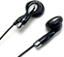 Image de For PS Vita/PSP-3000/PSP-2000/PSP-1000 Headphone