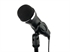 Изображение FirstSing World Premiere  for Wii U/PS4 /PS3 Professional Karaoke OK Microphone USB wired