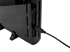 FS19318 USBカラオケマイク（Wii U用） の画像