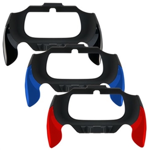 Image de Bracket Holder Handle Hand Grip for PS Vita 2000