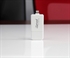 Picture of Micro SD Reader And iSpread Flash Drive For iPhone, iPad, iPod