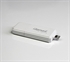 Picture of Micro SD Reader And iSpread Flash Drive For iPhone, iPad, iPod
