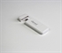 Picture of Micro SD Reader And iSpread Flash Drive For iPhone, iPad, iPod