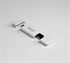 Picture of Micro SD Reader And iSpread Flash Drive For iPhone, iPad, iPod