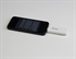 Image de Micro SD Reader And iSpread Flash Drive For iPhone, iPad, iPod