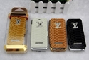 Image de LV Battery Case for iPhone 5 2500mah