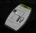 Image de Travel Charger For Nano 7/Touch 5/Iphone 5/Ipad mini/ipad 4 1A