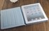 Picture of Ipad Air Cartoon Little Hope Apple Computer Case Ipad4 / 5 With Sleep Protective Sleeve