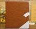 Image de For IPad  Leather Stand Case 