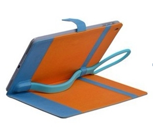Picture of For Ipad Air Portable Intelligent Sleep Holster