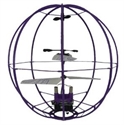 Image de Iphone Control 3.5ch RC Fly Ball W/Gyro
