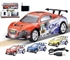 Image de 2.4GHZ Apple Remote Control Car Simulation(Orange,Blue,Yellow)