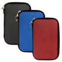 Picture of For New 3DS LL Strong Protective Wall ABS Case Bag