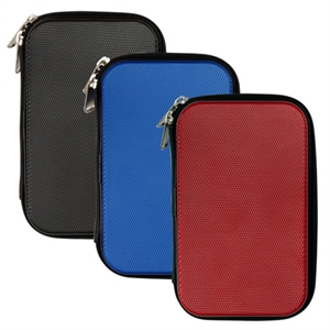 Изображение For New 3DS LL Strong Protective Wall ABS Case Bag