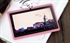 Image de 7 inch Dual Core Tablet PC MTK7029B QUAD CORE With HDMI Android 4.4