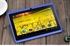 Изображение 7 inch Dual Core Tablet PC MTK7029B QUAD CORE With HDMI Android 4.4