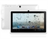 Image de 7 inch Dual Core Tablet PC MTK7029B QUAD CORE With HDMI Android 4.4