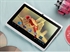 Picture of 7 inch Dual Core Tablet PC MTK7029B QUAD CORE With HDMI Android 4.4