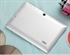 Picture of 7 inch Dual Core Tablet PC MTK7029B QUAD CORE With HDMI Android 4.4