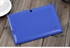 Picture of 7 inch Dual Core Tablet PC MTK7029B QUAD CORE With HDMI Android 4.4