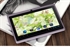 Image de 7 inch Dual Core Tablet PC MTK7029B QUAD CORE With HDMI Android 4.4