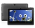 Изображение 7 inch Dual Core Tablet PC MTK7029B QUAD CORE With HDMI Android 4.4