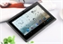 Изображение 7 inch Dual Core Tablet PC MTK7029B QUAD CORE With HDMI Android 4.4