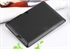 Изображение 7 inch Dual Core Tablet PC MTK7029B QUAD CORE With HDMI Android 4.4