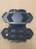 Picture of PSV2000 ARMOR Hard Protective Case