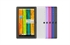Изображение 7 Inch Dual Core Tablet PC Android 4.4  DDR3 dual Camera wifi