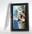 Picture of 7 Inch Dual Core Tablet PC Android 4.4  DDR3 dual Camera wifi