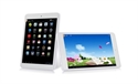 Image de 7.85 Inch Quad Core Tablet PC