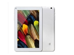 Изображение 9 Inch Dual Core Tablet PC