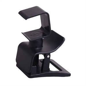 Image de For PS4 Accessory Eye Camera Stand Accessory