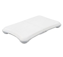 Изображение For Wii U Balance Board Silicone Cover 