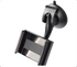 Image de  For PullUniversal Phone Holder