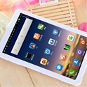 Image de 10.1 Inch Quad Core Tablet PC