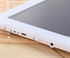 Image de 10.1 Inch Quad Core Tablet PC