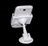 Image de  For PullUniversal Phone Holder