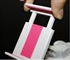 Image de  For PullUniversal Phone Holder