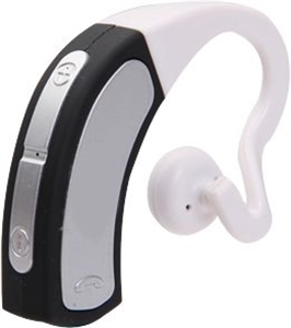 Изображение For Mobile Phones BTE 2 Bluetooth Headset Handsfree